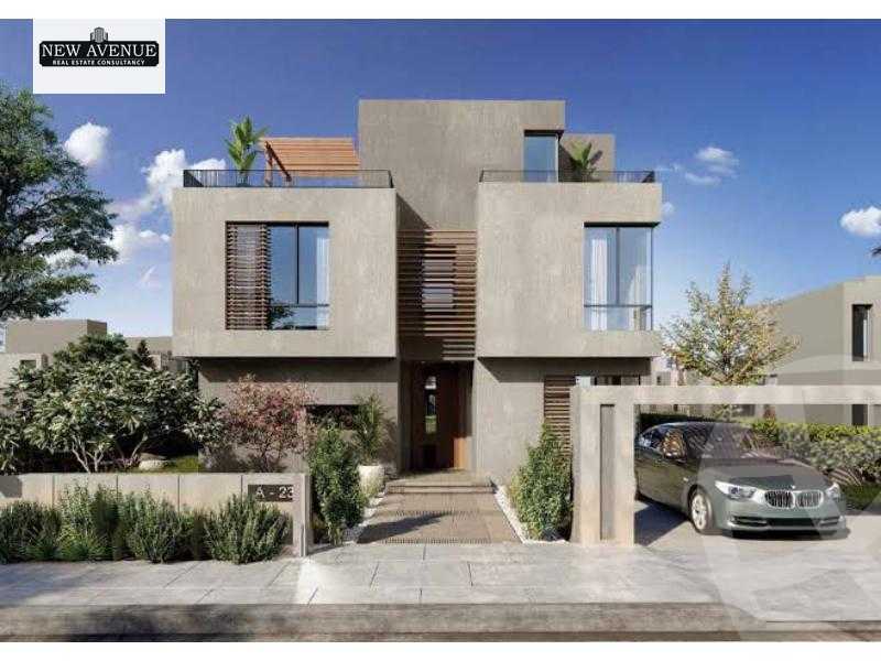 https://aqarmap.com.eg/ar/listing/6183598-for-sale-cairo-new-heliopolis-compounds-sodic-east-azailya