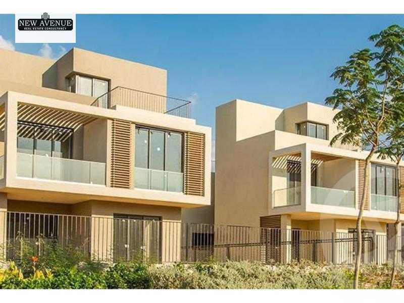 https://aqarmap.com.eg/ar/listing/6183598-for-sale-cairo-new-heliopolis-compounds-sodic-east-azailya