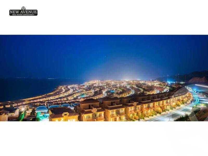 https://aqarmap.com.eg/ar/listing/6183645-for-sale-ain-elsokhna-resorts-telal-el-sokhna