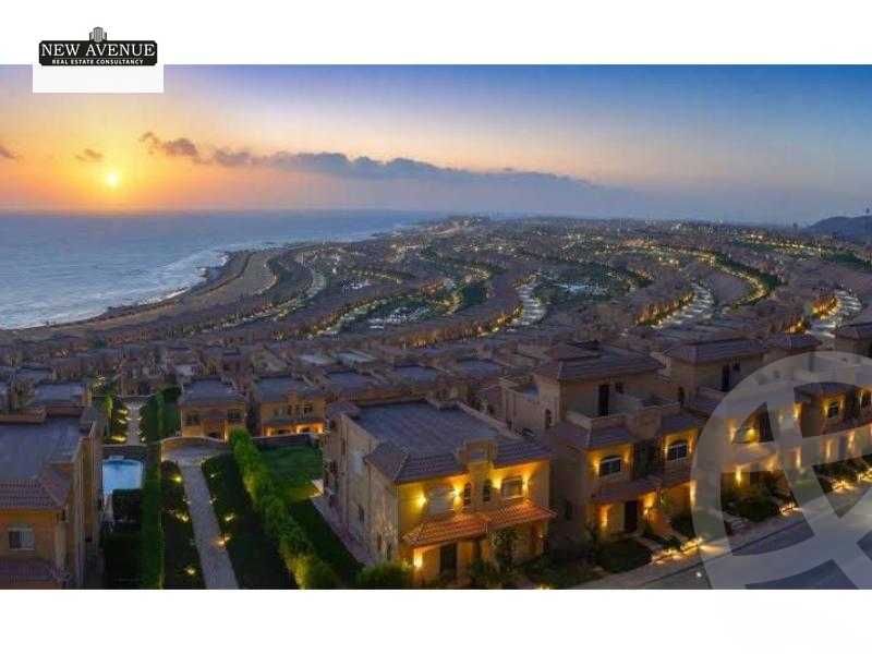 https://aqarmap.com.eg/ar/listing/6183645-for-sale-ain-elsokhna-resorts-telal-el-sokhna
