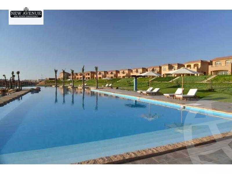 https://aqarmap.com.eg/ar/listing/6183645-for-sale-ain-elsokhna-resorts-telal-el-sokhna