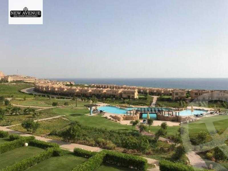 https://aqarmap.com.eg/ar/listing/6183645-for-sale-ain-elsokhna-resorts-telal-el-sokhna