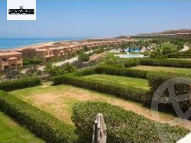 https://aqarmap.com.eg/ar/listing/6183645-for-sale-ain-elsokhna-resorts-telal-el-sokhna