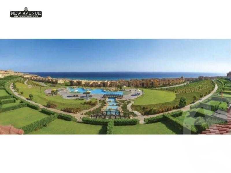 https://aqarmap.com.eg/ar/listing/6183645-for-sale-ain-elsokhna-resorts-telal-el-sokhna