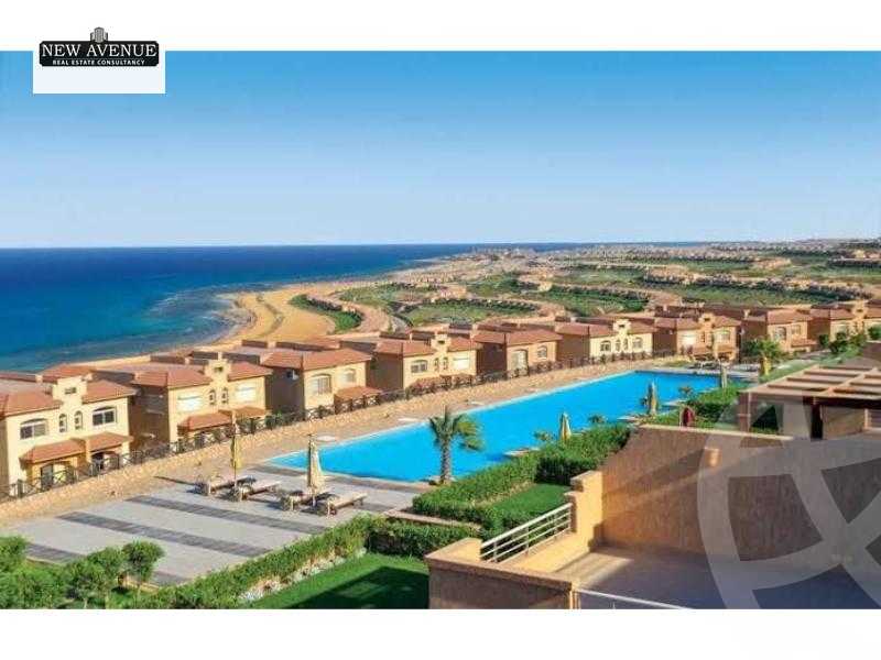 https://aqarmap.com.eg/ar/listing/6183645-for-sale-ain-elsokhna-resorts-telal-el-sokhna