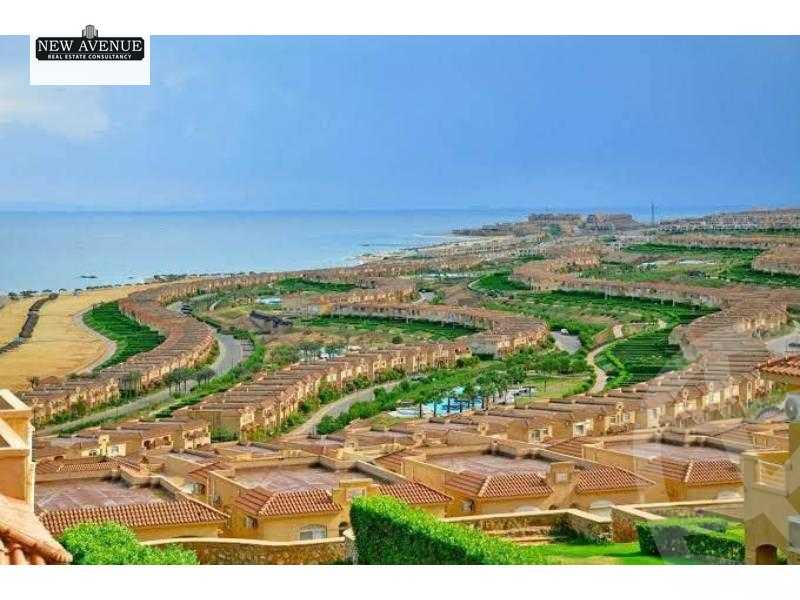 https://aqarmap.com.eg/ar/listing/6183645-for-sale-ain-elsokhna-resorts-telal-el-sokhna