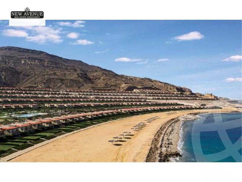 https://aqarmap.com.eg/ar/listing/6183645-for-sale-ain-elsokhna-resorts-telal-el-sokhna