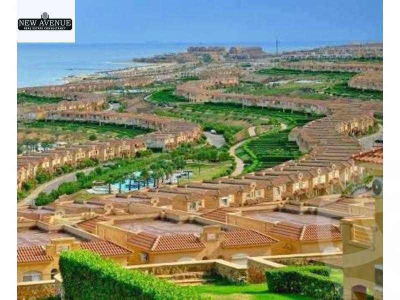 https://aqarmap.com.eg/ar/listing/6183645-for-sale-ain-elsokhna-resorts-telal-el-sokhna