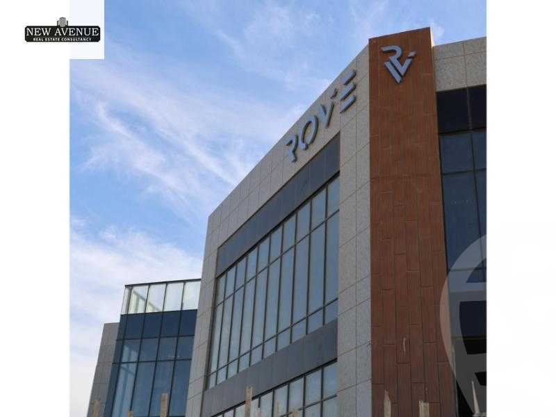 https://aqarmap.com.eg/en/listing/6183988-for-sale-cairo-new-cairo-compounds-rwf-mwl-fld-llttwyr