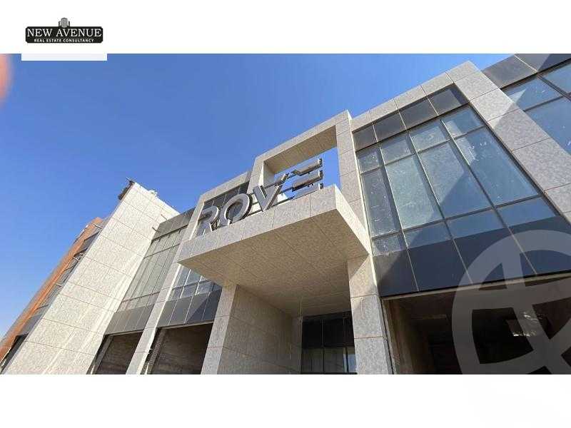 https://aqarmap.com.eg/en/listing/6183988-for-sale-cairo-new-cairo-compounds-rwf-mwl-fld-llttwyr