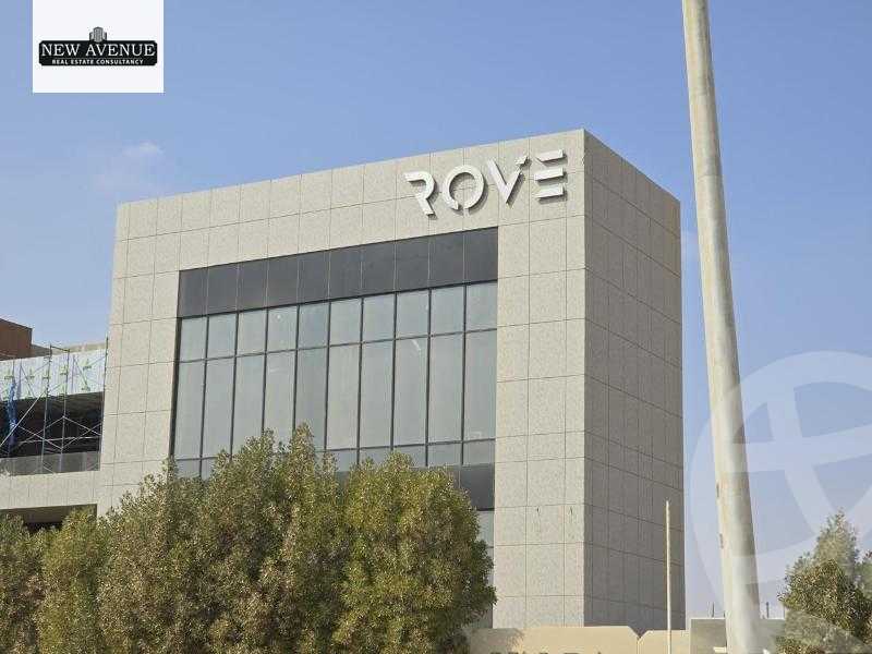 https://aqarmap.com.eg/en/listing/6183988-for-sale-cairo-new-cairo-compounds-rwf-mwl-fld-llttwyr