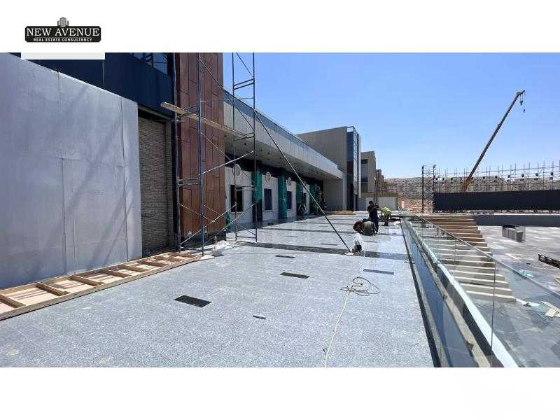 https://aqarmap.com.eg/en/listing/6183988-for-sale-cairo-new-cairo-compounds-rwf-mwl-fld-llttwyr