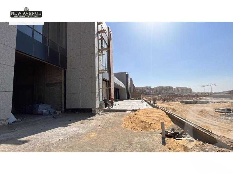 https://aqarmap.com.eg/en/listing/6183988-for-sale-cairo-new-cairo-compounds-rwf-mwl-fld-llttwyr