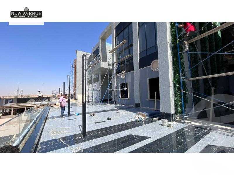https://aqarmap.com.eg/en/listing/6183988-for-sale-cairo-new-cairo-compounds-rwf-mwl-fld-llttwyr