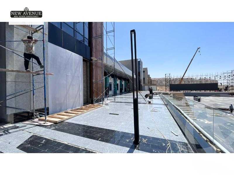 https://aqarmap.com.eg/en/listing/6183988-for-sale-cairo-new-cairo-compounds-rwf-mwl-fld-llttwyr