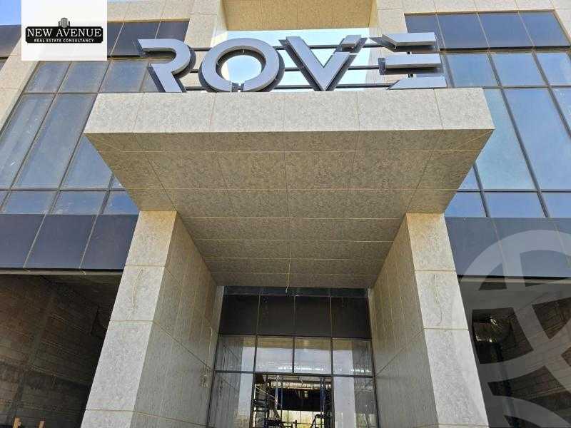https://aqarmap.com.eg/en/listing/6183988-for-sale-cairo-new-cairo-compounds-rwf-mwl-fld-llttwyr