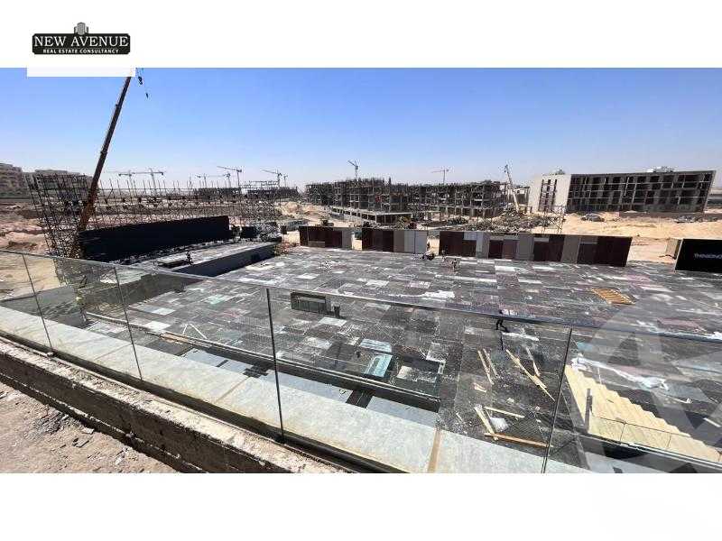 https://aqarmap.com.eg/en/listing/6183988-for-sale-cairo-new-cairo-compounds-rwf-mwl-fld-llttwyr