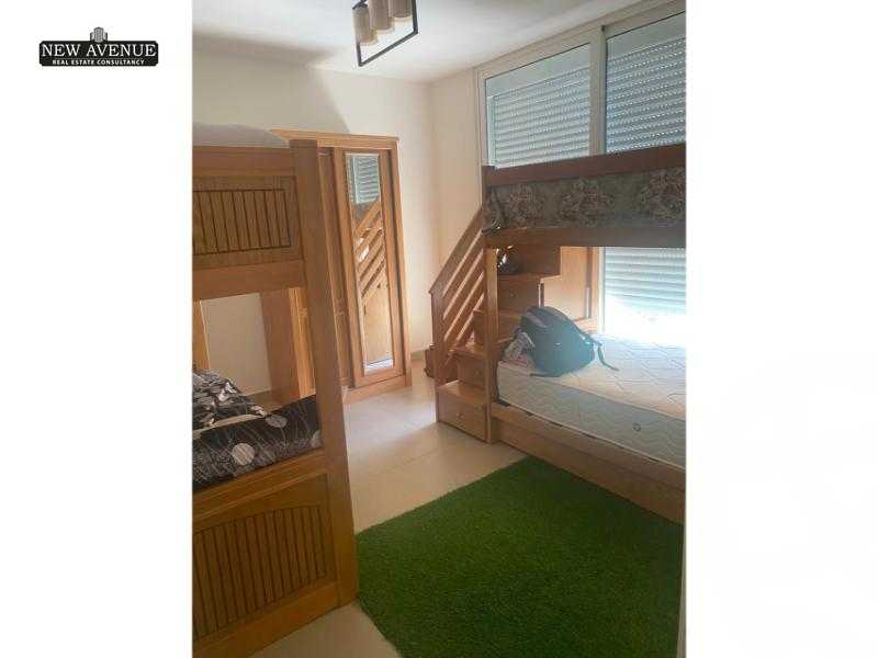https://aqarmap.com.eg/en/listing/6185706-for-sale-north-coast-resorts-sy-shyl-bly-nyw-jyz-llttwyr