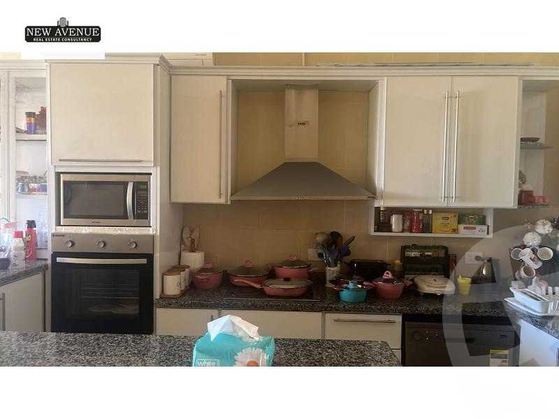 https://aqarmap.com.eg/en/listing/6185706-for-sale-north-coast-resorts-sy-shyl-bly-nyw-jyz-llttwyr