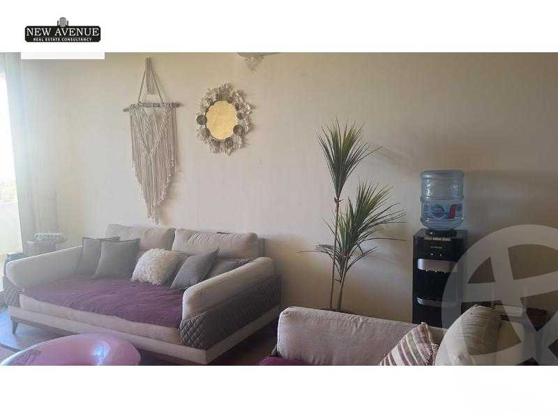 https://aqarmap.com.eg/en/listing/6185706-for-sale-north-coast-resorts-sy-shyl-bly-nyw-jyz-llttwyr
