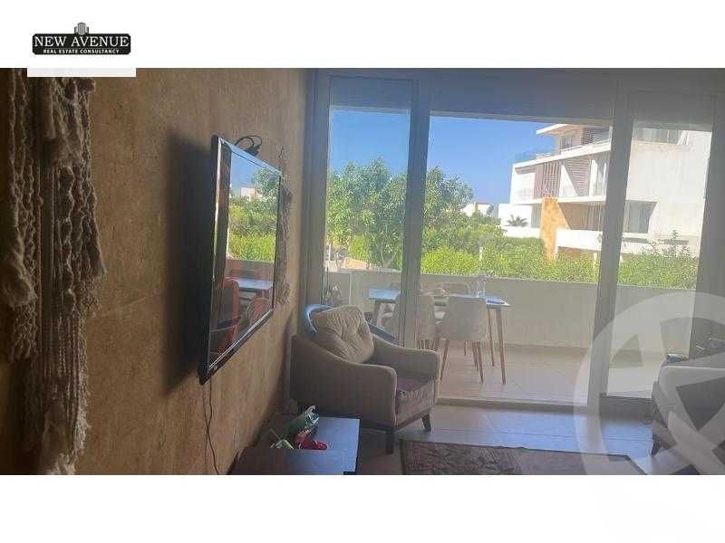 https://aqarmap.com.eg/en/listing/6185706-for-sale-north-coast-resorts-sy-shyl-bly-nyw-jyz-llttwyr