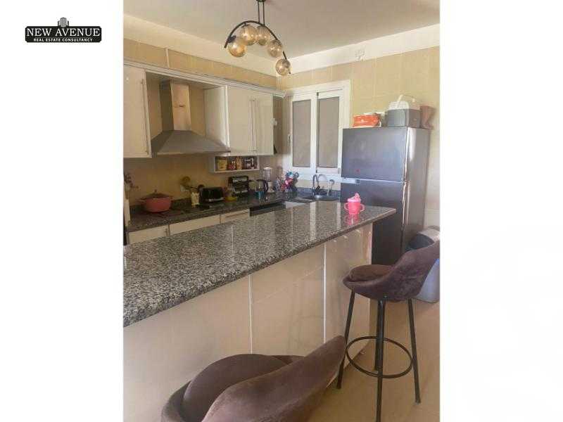 https://aqarmap.com.eg/en/listing/6185706-for-sale-north-coast-resorts-sy-shyl-bly-nyw-jyz-llttwyr