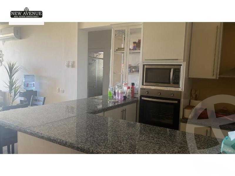 https://aqarmap.com.eg/en/listing/6185706-for-sale-north-coast-resorts-sy-shyl-bly-nyw-jyz-llttwyr