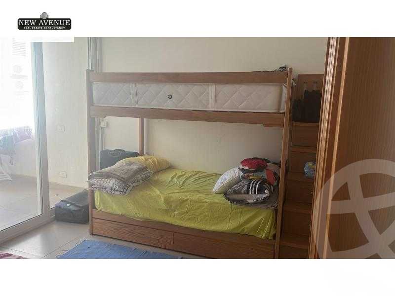 https://aqarmap.com.eg/en/listing/6185706-for-sale-north-coast-resorts-sy-shyl-bly-nyw-jyz-llttwyr