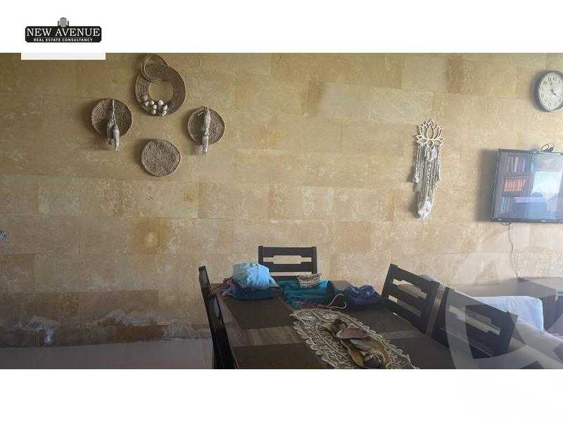 https://aqarmap.com.eg/en/listing/6185706-for-sale-north-coast-resorts-sy-shyl-bly-nyw-jyz-llttwyr
