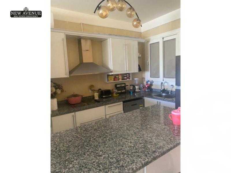 https://aqarmap.com.eg/en/listing/6185706-for-sale-north-coast-resorts-sy-shyl-bly-nyw-jyz-llttwyr