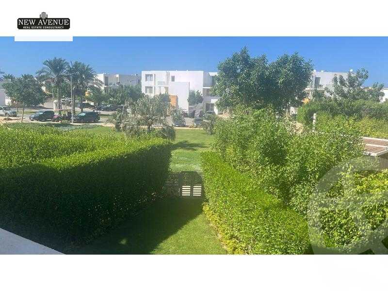 https://aqarmap.com.eg/en/listing/6185706-for-sale-north-coast-resorts-sy-shyl-bly-nyw-jyz-llttwyr