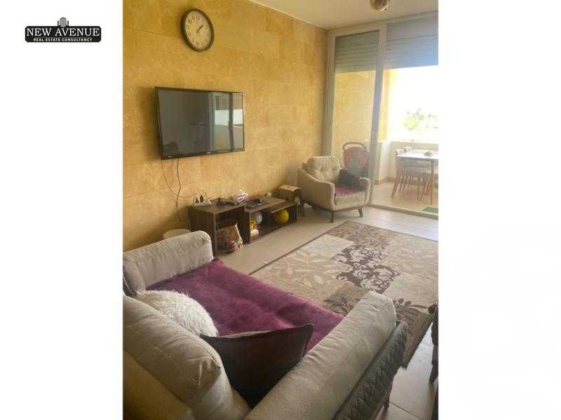 https://aqarmap.com.eg/en/listing/6185706-for-sale-north-coast-resorts-sy-shyl-bly-nyw-jyz-llttwyr