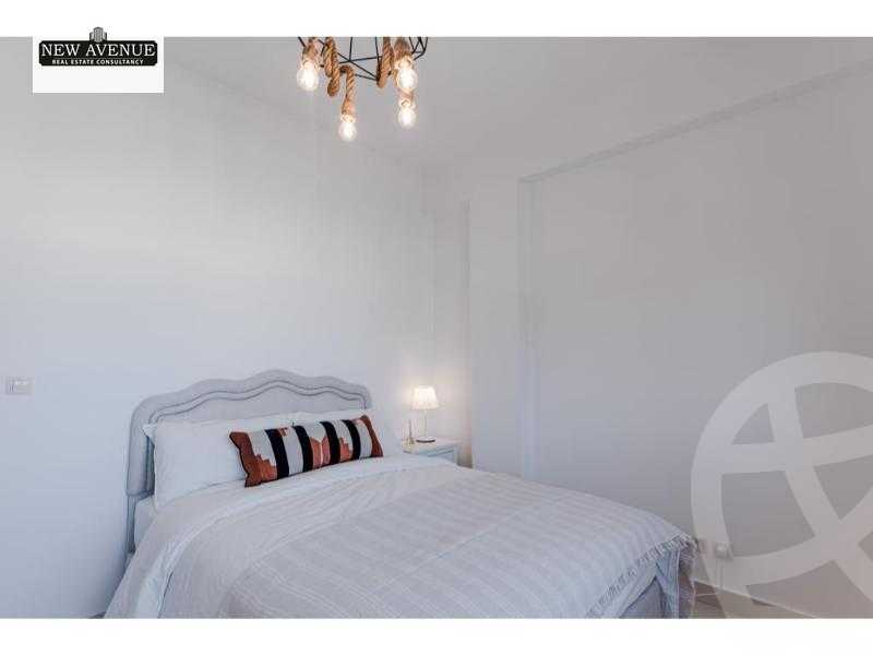 https://aqarmap.com.eg/ar/listing/6185715-for-sale-north-coast-resorts-mrsy-verdi-marassi