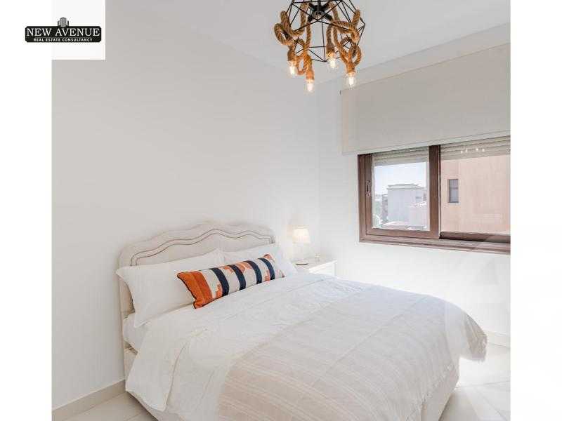 https://aqarmap.com.eg/ar/listing/6185715-for-sale-north-coast-resorts-mrsy-verdi-marassi