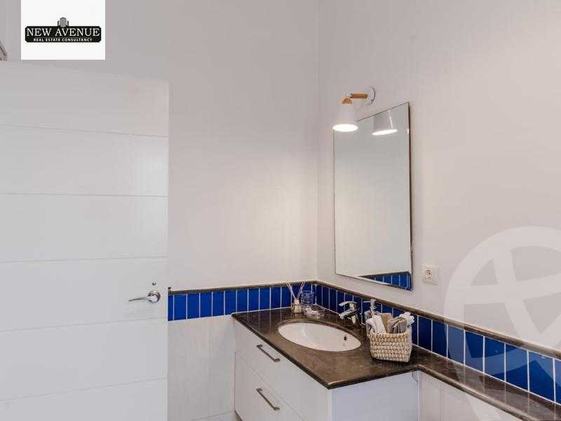 https://aqarmap.com.eg/ar/listing/6185715-for-sale-north-coast-resorts-mrsy-verdi-marassi