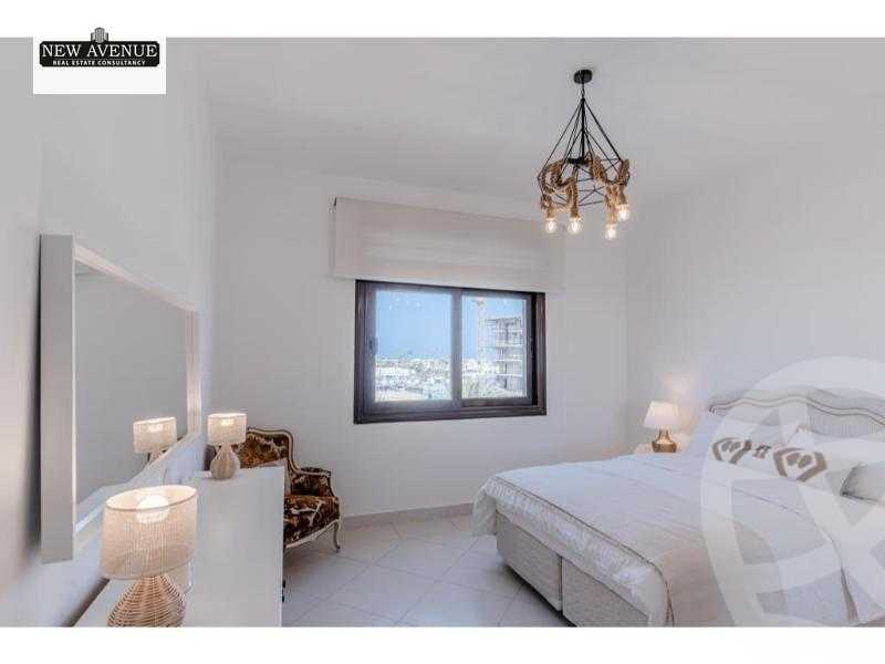 https://aqarmap.com.eg/ar/listing/6185715-for-sale-north-coast-resorts-mrsy-verdi-marassi