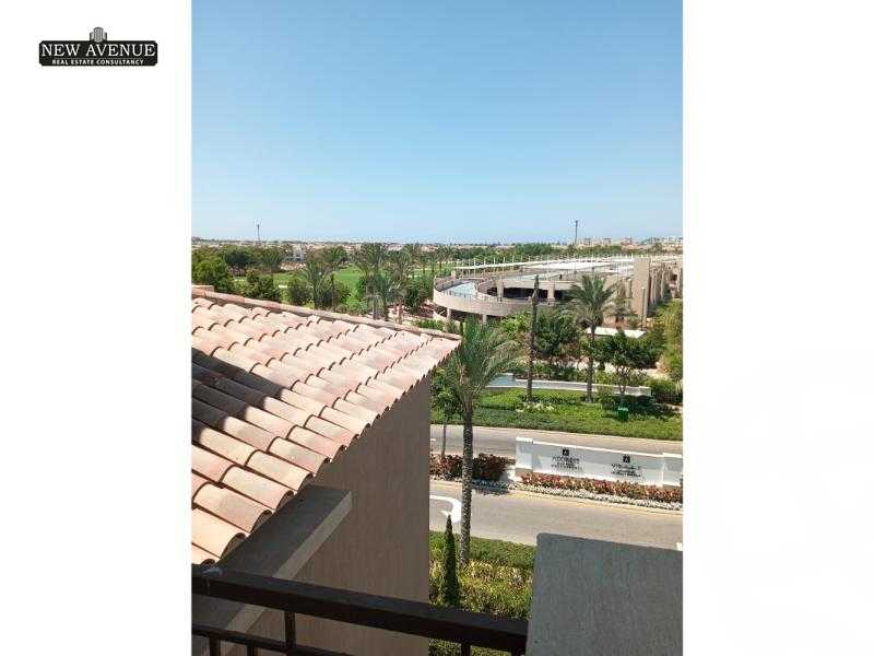 https://aqarmap.com.eg/ar/listing/6185715-for-sale-north-coast-resorts-mrsy-verdi-marassi