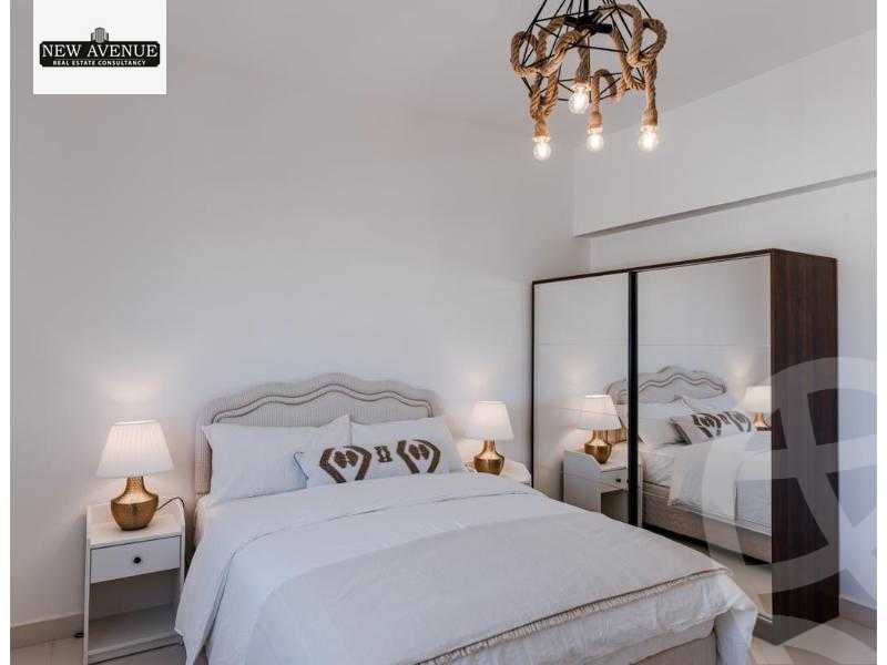 https://aqarmap.com.eg/ar/listing/6185715-for-sale-north-coast-resorts-mrsy-verdi-marassi
