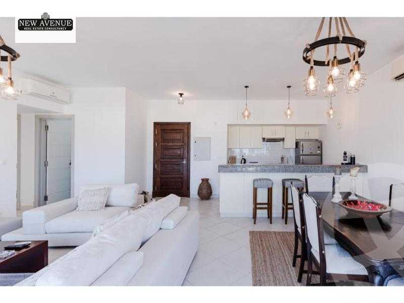 https://aqarmap.com.eg/ar/listing/6185715-for-sale-north-coast-resorts-mrsy-verdi-marassi