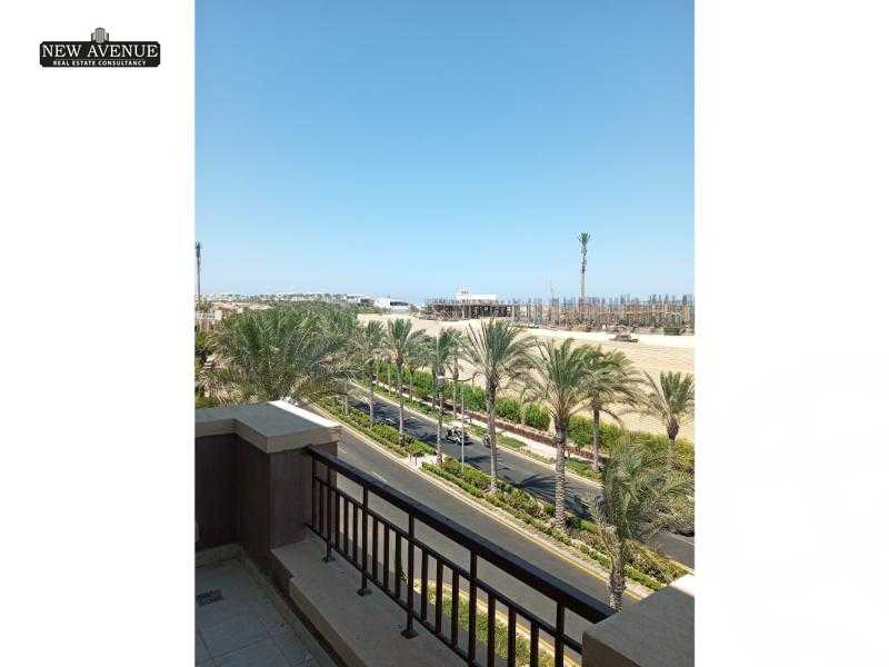 https://aqarmap.com.eg/ar/listing/6185715-for-sale-north-coast-resorts-mrsy-verdi-marassi