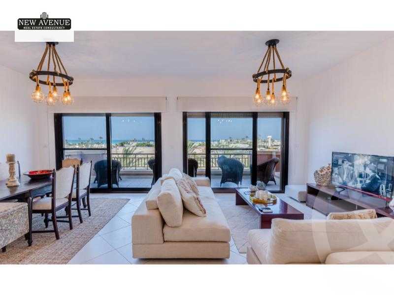 https://aqarmap.com.eg/ar/listing/6185715-for-sale-north-coast-resorts-mrsy-verdi-marassi