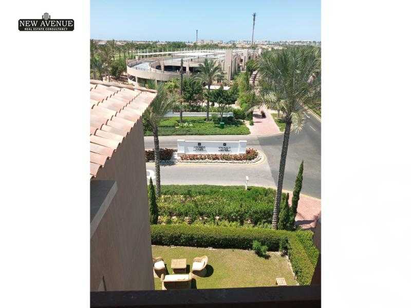 https://aqarmap.com.eg/ar/listing/6185715-for-sale-north-coast-resorts-mrsy-verdi-marassi