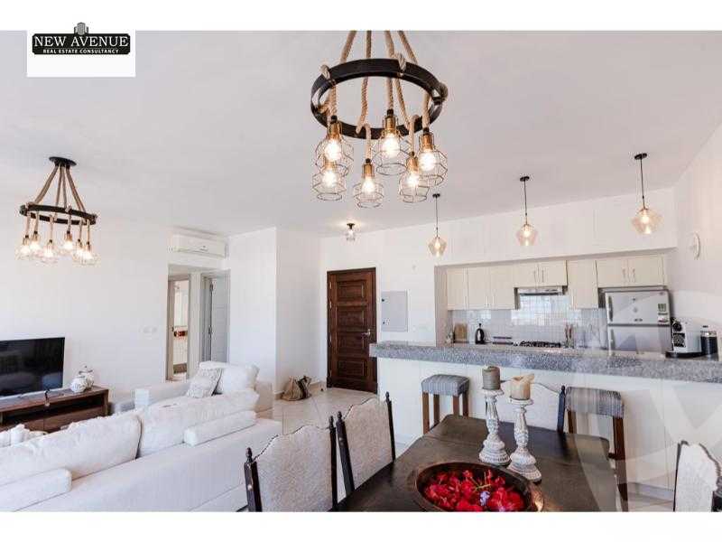 https://aqarmap.com.eg/ar/listing/6185715-for-sale-north-coast-resorts-mrsy-verdi-marassi