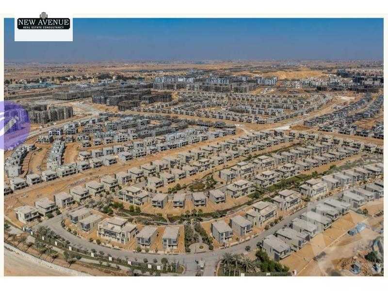 https://aqarmap.com.eg/ar/listing/6185723-for-sale-cairo-new-cairo-compounds-swan-lake-the-phoenix-hassan-allam