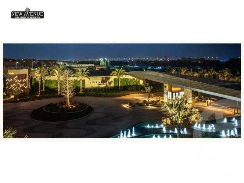 https://aqarmap.com.eg/ar/listing/6185723-for-sale-cairo-new-cairo-compounds-swan-lake-the-phoenix-hassan-allam