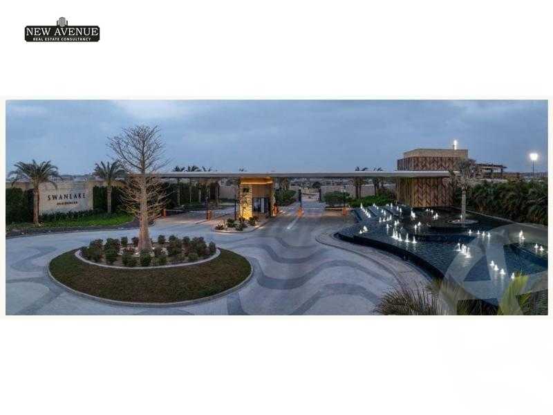 https://aqarmap.com.eg/ar/listing/6185723-for-sale-cairo-new-cairo-compounds-swan-lake-the-phoenix-hassan-allam