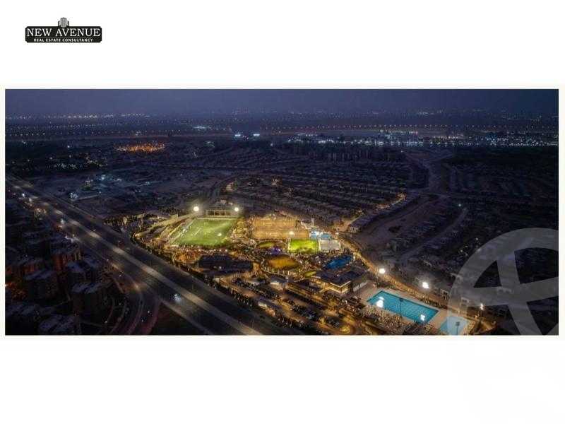 https://aqarmap.com.eg/ar/listing/6185723-for-sale-cairo-new-cairo-compounds-swan-lake-the-phoenix-hassan-allam