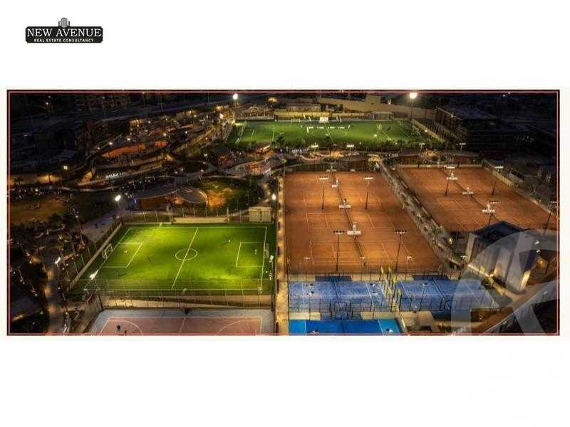 https://aqarmap.com.eg/ar/listing/6185723-for-sale-cairo-new-cairo-compounds-swan-lake-the-phoenix-hassan-allam