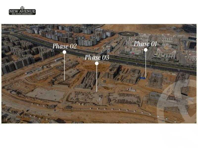 https://aqarmap.com.eg/ar/listing/6185723-for-sale-cairo-new-cairo-compounds-swan-lake-the-phoenix-hassan-allam
