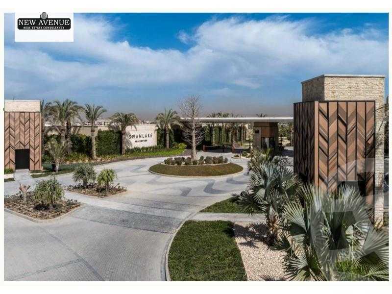 https://aqarmap.com.eg/ar/listing/6185723-for-sale-cairo-new-cairo-compounds-swan-lake-the-phoenix-hassan-allam